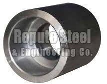 Forged Socket Weld Unions