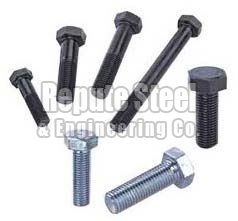 High Tensile Fastener