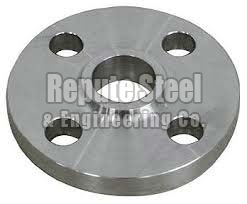 Pipe Flanges