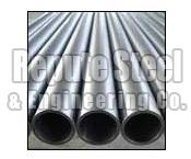 Seamless Tubes, Outer Diameter : 0.1 Mm To 1000 Mm