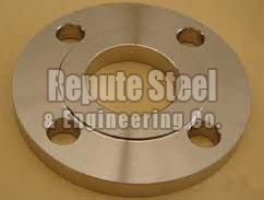 Slip On Flanges