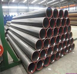 Alloy Steel Line Pipe, Brand Name : bangdong 5''