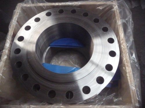 CS/SS/Alloy steel ASME B16.5 A182 F22 FLANGES