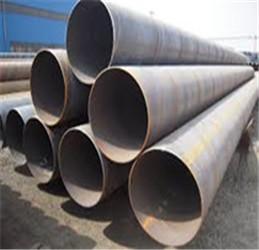 CS/SS/Alloy steel High Pressure Boiler Pipe, Brand Name : Bangdong