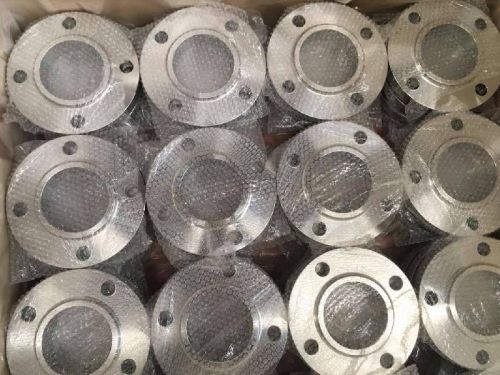Stainless Steel Flanges, Brand Name : bangdong pipe fittings