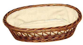 Bread Baskets