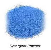 Detergent Powder