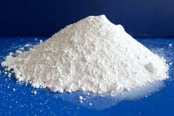 Titanium dioxide, Purity : 99.99%