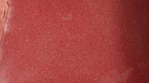 Red Granite Slabs