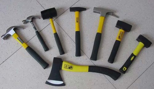 Hammers