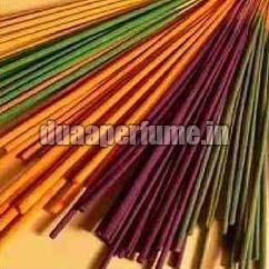 Incense Sticks