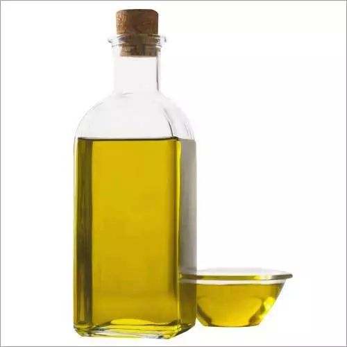 Deodar Oil, Purity : 100.00%