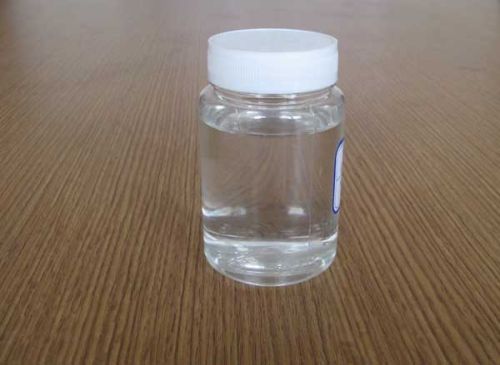 High Temperature Mold Release Agent
