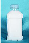 Methyl Silicone Oil Emulsion