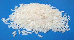 1509 Steam Non Basmati Rice, Variety : Medium Grain