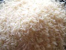 Sharbati Sella Non Basmati Rice, Style : Dried