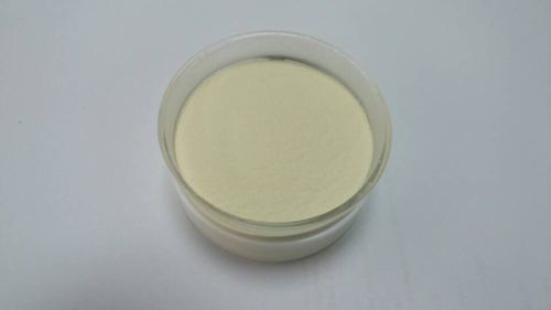 Cationic Conditioner Polymer (NatiFlex HF 3000)