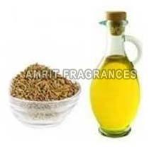 Caraway Oil, Botanical Name : Carum Carvi