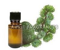 Cedarwood Oil, For Aromatherapy, Cosmetics, Perfumery Compounds, Certification : ISO