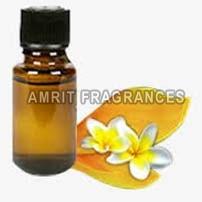 Champa Attar, For Body Odor, Form : Liquid