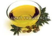 Fenugreek Oil, For Ayurvedic, Foods, Pharma, Certification : ISO