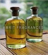 Hing Oil, For Animal Pharmaceuticals