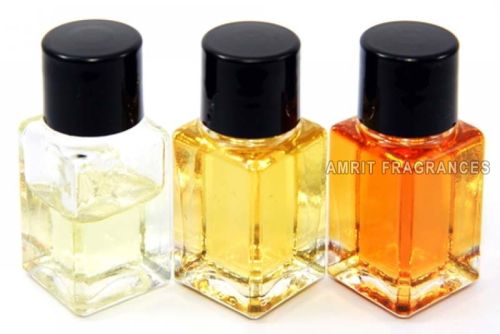 Lavender Body Massage Oil, Shelf Life : 1year