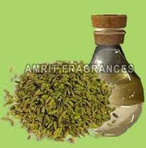 Morpankhi Oil For Animal Pharmaceuticals