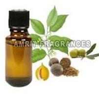 Nutmeg Oil, For Relieving Muscular Pains, Used Skin Care