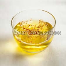 Saffron Floral Water, Extraction Method : Hydro Distillation