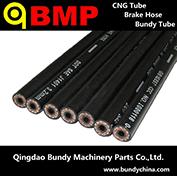 Hydraulic Brake Hose