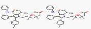 Atorvastatin Calcium, CAS No. : [344423-98-9]