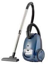 Vacuum Cleaner, Availability : 50-100kg
