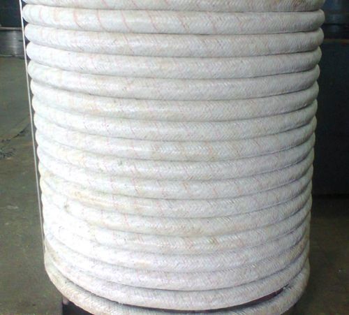 Fiberglass Wire