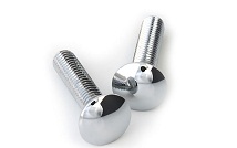 Carriage Bolts