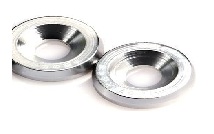 Fender Washers