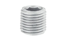 Grub Screws/Set Screws