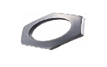 Hexagonal Washers