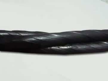 Reinforcing Steel Bar