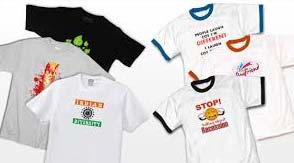 Plain Kids T-Shirts, Size : All Sizes
