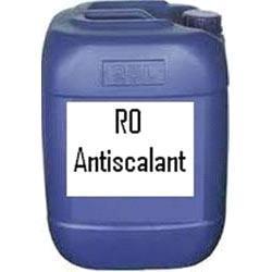 RO Antiscalant Chemicals