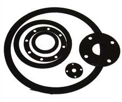 Rubber Gaskets