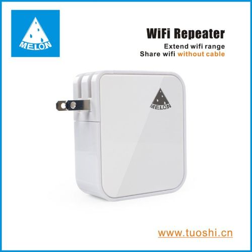 Wifi Repeater