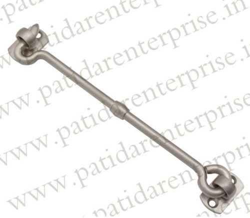 Stainless Steel Door Hooks