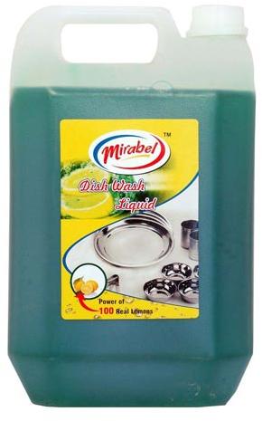 Dish Wash Liquid, Shelf Life : 2years