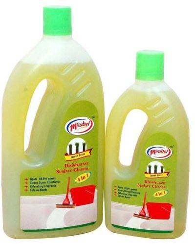 Disinfectant Surface Cleaner, Feature : Eco Friendly