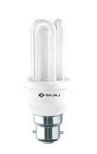 Bajaj CFL Lights