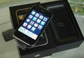 Camera Mobile Phones