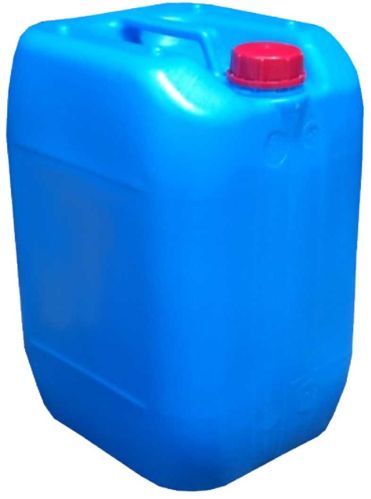 Chelating & Dispersing Agent