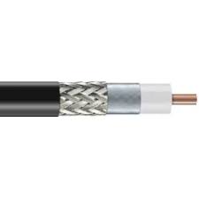 Copper Cable